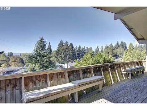 3136 Wildwood Drive Longview WA 98632
