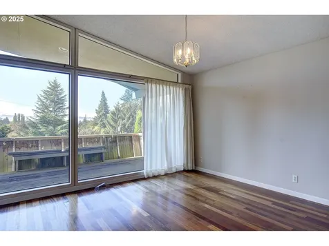 3136 Wildwood Drive Longview WA 98632