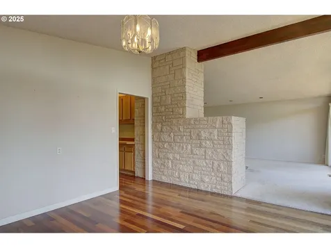 3136 Wildwood Drive Longview WA 98632