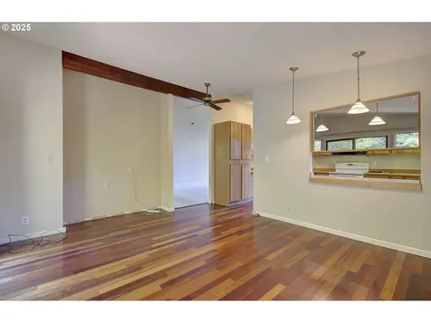 3136 Wildwood Drive Longview WA 98632