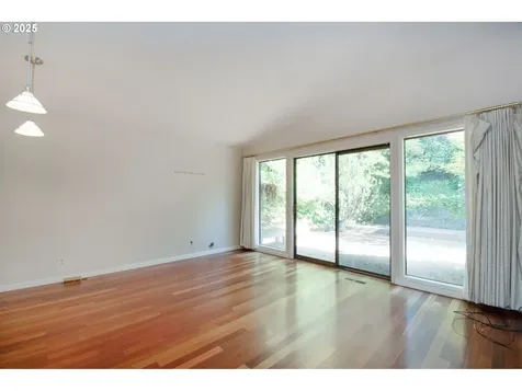 3136 Wildwood Drive Longview WA 98632