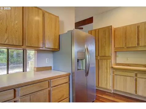 3136 Wildwood Drive Longview WA 98632