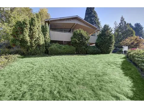 3136 Wildwood Drive Longview WA 98632