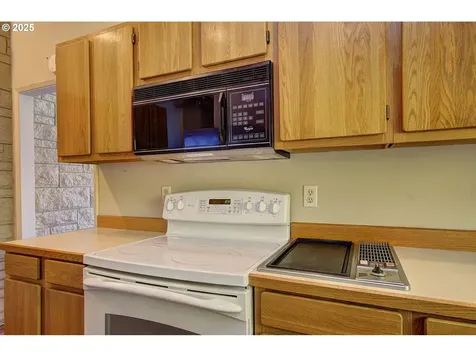3136 Wildwood Drive Longview WA 98632