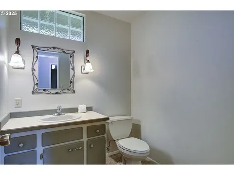 3136 Wildwood Drive Longview WA 98632