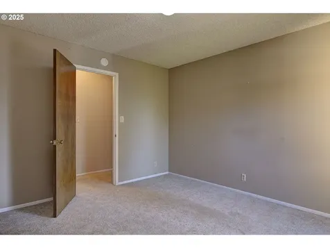 3136 Wildwood Drive Longview WA 98632
