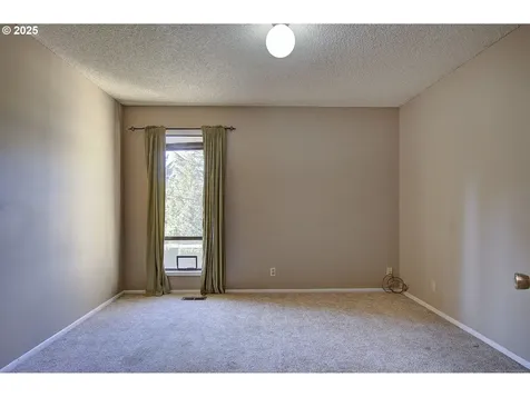 3136 Wildwood Drive Longview WA 98632