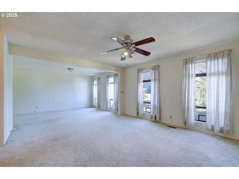 3136 Wildwood Drive Longview WA 98632