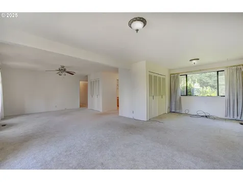 3136 Wildwood Drive Longview WA 98632