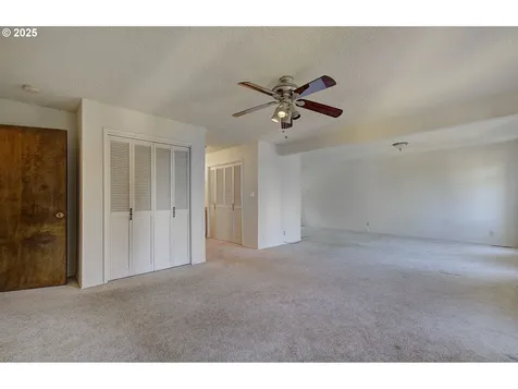 3136 Wildwood Drive Longview WA 98632
