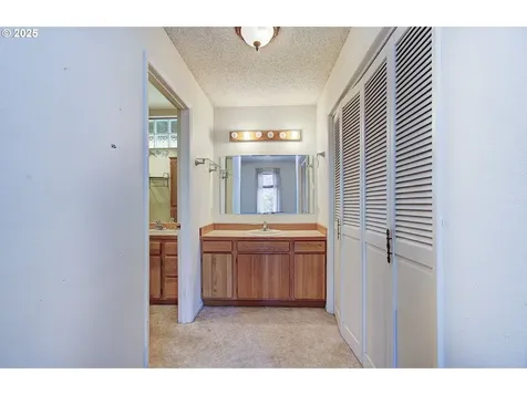 3136 Wildwood Drive Longview WA 98632