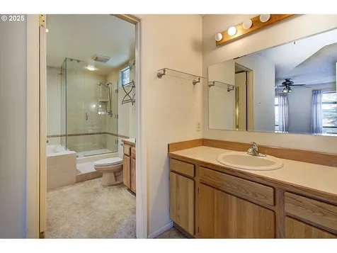 3136 Wildwood Drive Longview WA 98632