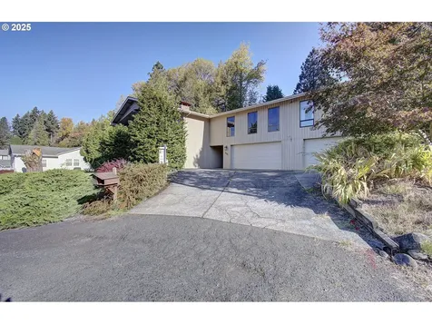 3136 Wildwood Drive Longview WA 98632