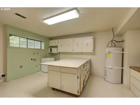 3136 Wildwood Drive Longview WA 98632
