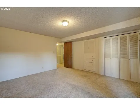 3136 Wildwood Drive Longview WA 98632