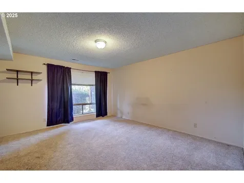 3136 Wildwood Drive Longview WA 98632