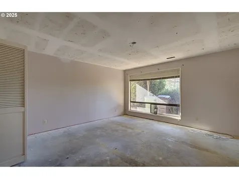 3136 Wildwood Drive Longview WA 98632