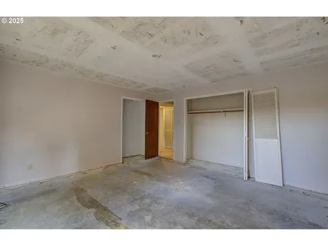 3136 Wildwood Drive Longview WA 98632