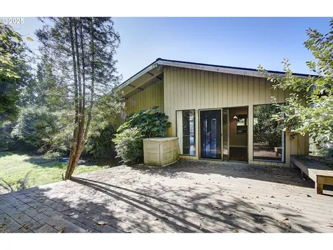 3136 Wildwood Drive Longview WA 98632
