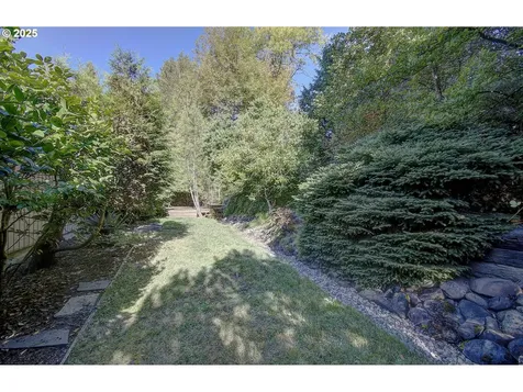3136 Wildwood Drive Longview WA 98632