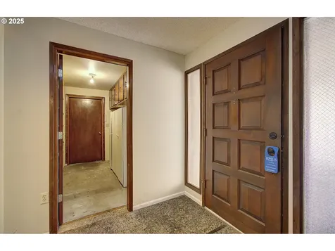 3136 Wildwood Drive Longview WA 98632