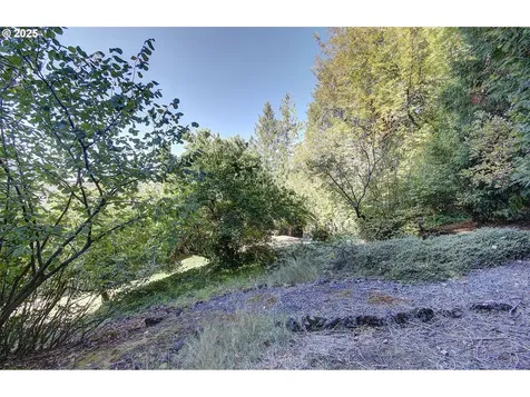 3136 Wildwood Drive Longview WA 98632