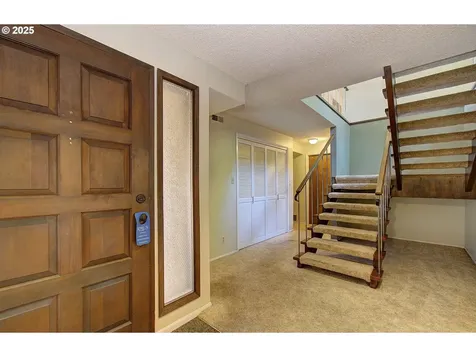 3136 Wildwood Drive Longview WA 98632
