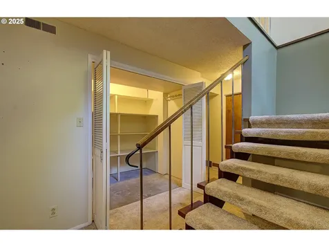 3136 Wildwood Drive Longview WA 98632