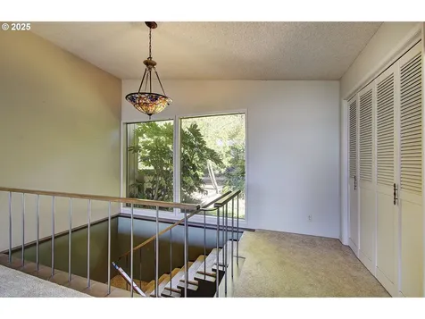 3136 Wildwood Drive Longview WA 98632