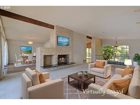 3136 Wildwood Drive Longview WA 98632