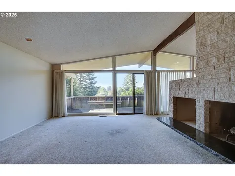 3136 Wildwood Drive Longview WA 98632