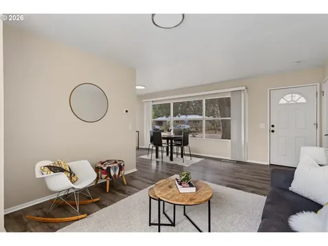 336 NE 128th Avenue Portland OR 97230