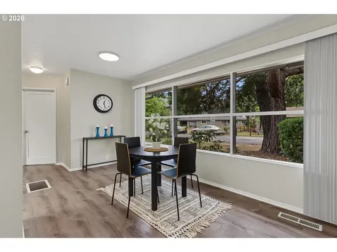 336 NE 128th Avenue Portland OR 97230