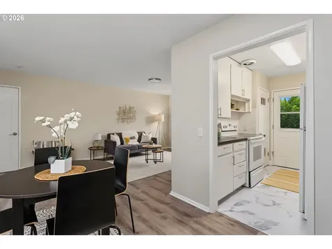 336 NE 128th Avenue Portland OR 97230