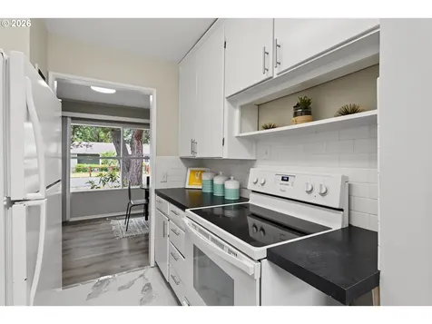 336 NE 128th Avenue Portland OR 97230