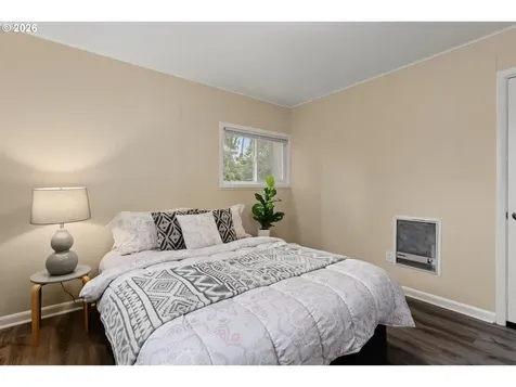 336 NE 128th Avenue Portland OR 97230