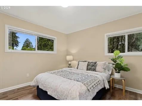 336 NE 128th Avenue Portland OR 97230