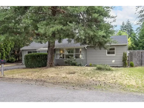 336 NE 128th Avenue Portland OR 97230