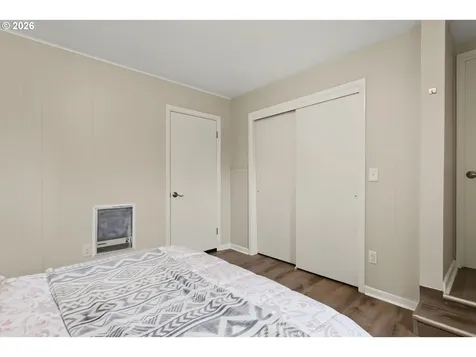 336 NE 128th Avenue Portland OR 97230