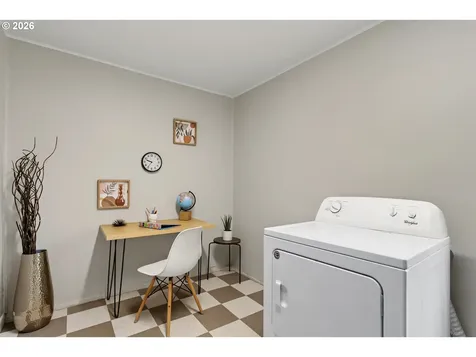 336 NE 128th Avenue Portland OR 97230