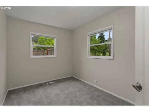 336 NE 128th Avenue Portland OR 97230