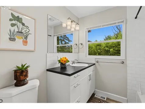 336 NE 128th Avenue Portland OR 97230