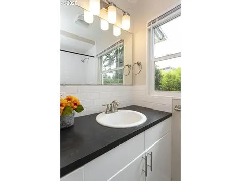 336 NE 128th Avenue Portland OR 97230