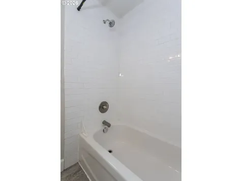 336 NE 128th Avenue Portland OR 97230