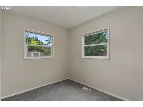 336 NE 128th Avenue Portland OR 97230