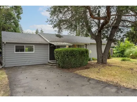 336 NE 128th Avenue Portland OR 97230