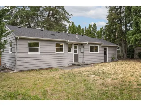 336 NE 128th Avenue Portland OR 97230
