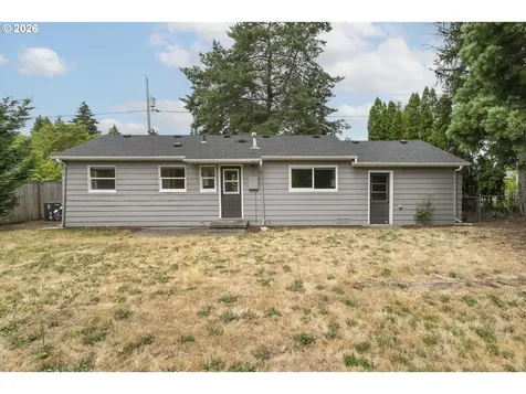 336 NE 128th Avenue Portland OR 97230
