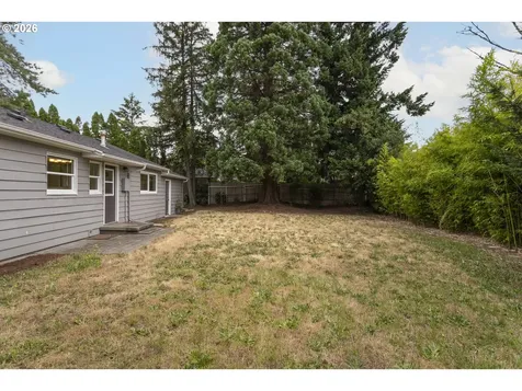 336 NE 128th Avenue Portland OR 97230