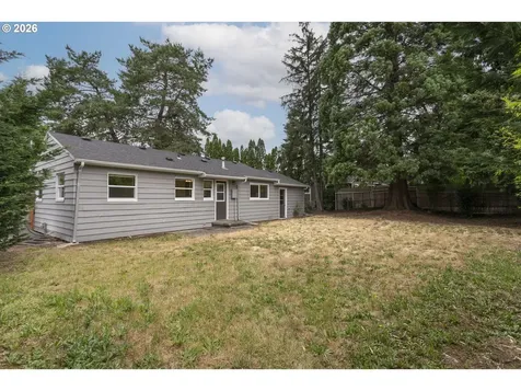 336 NE 128th Avenue Portland OR 97230